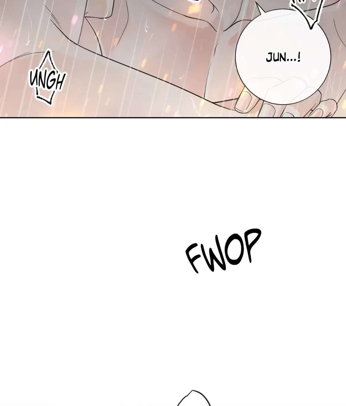 The Alpha's Mate Chapter 70, page 19