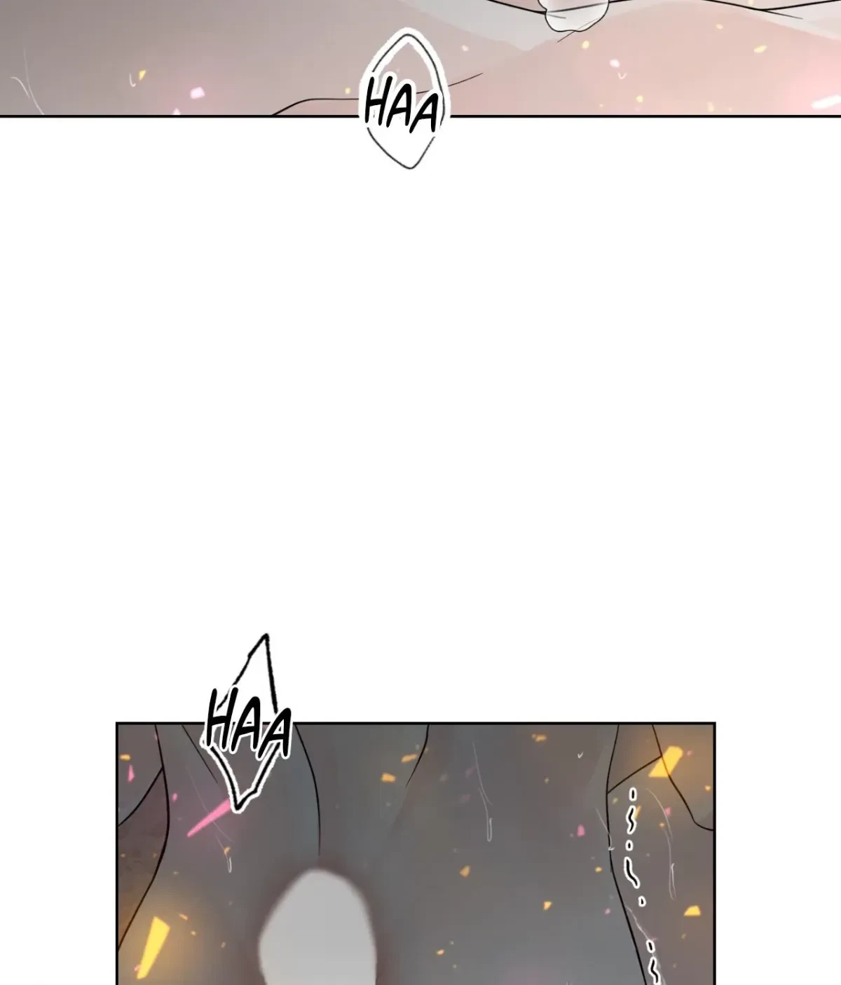 The Alpha's Mate Chapter 70, page 28