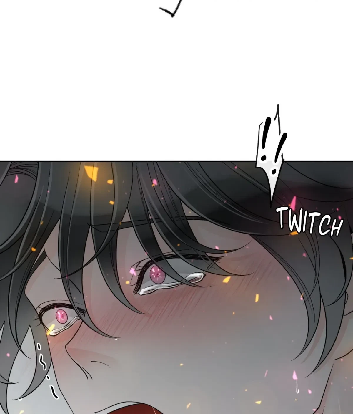 The Alpha's Mate Chapter 70, page 30
