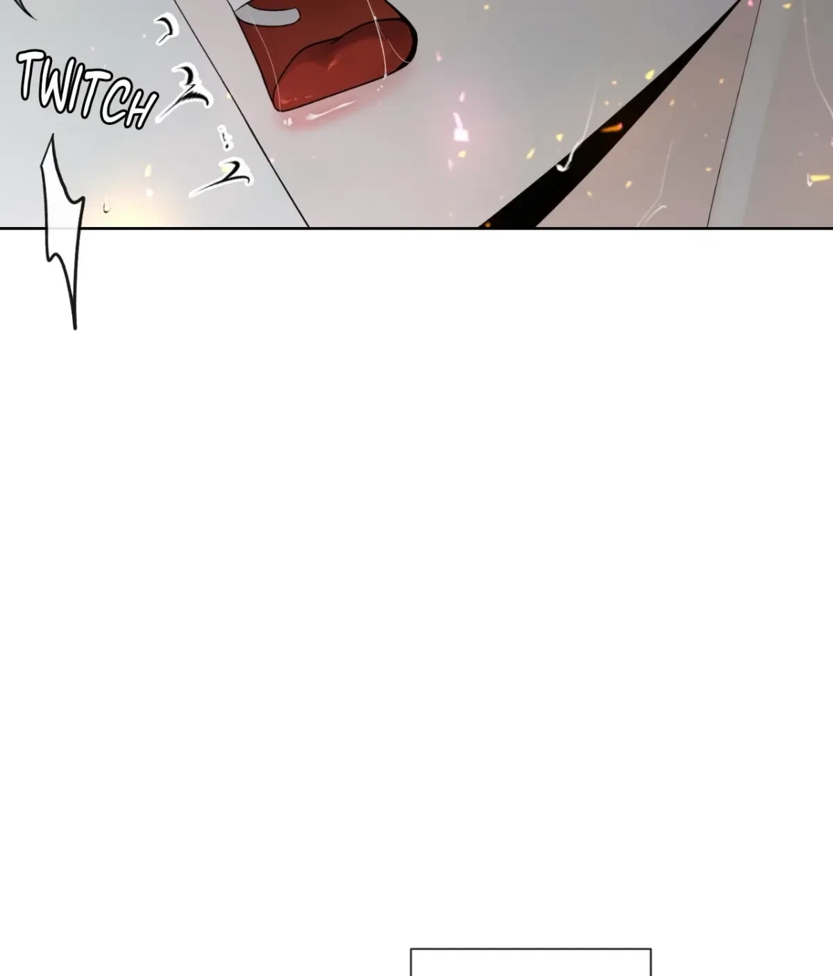 The Alpha's Mate Chapter 70, page 31