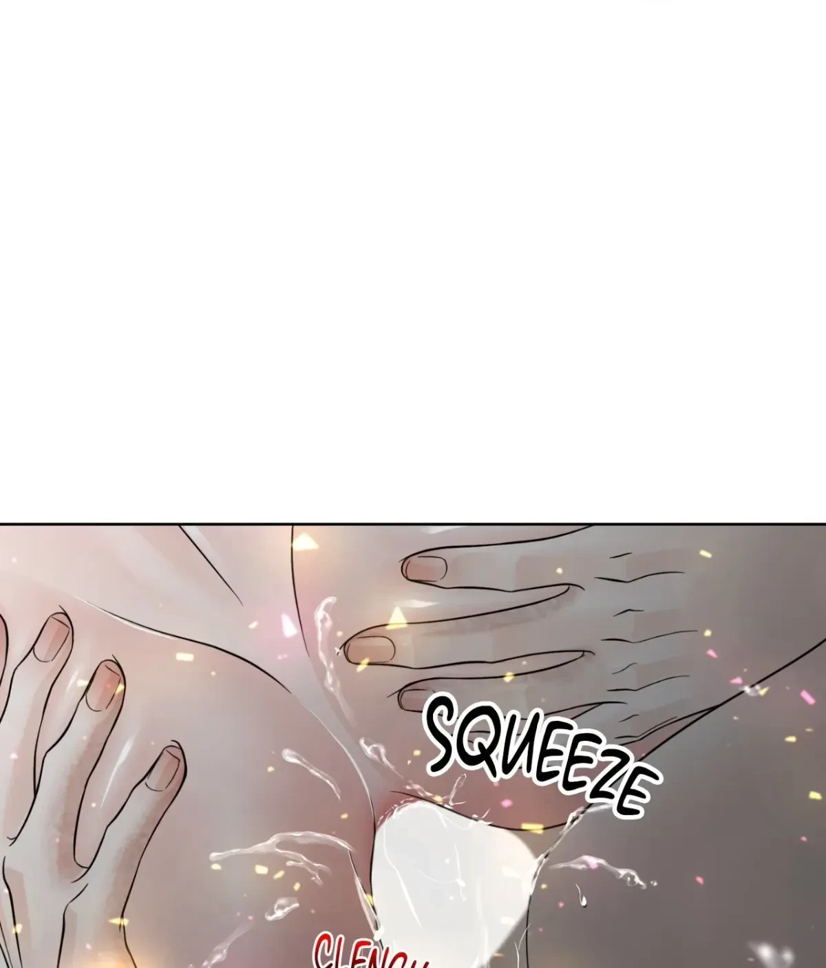 The Alpha's Mate Chapter 70, page 4