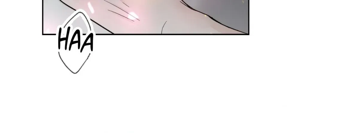 The Alpha's Mate Chapter 70, page 43