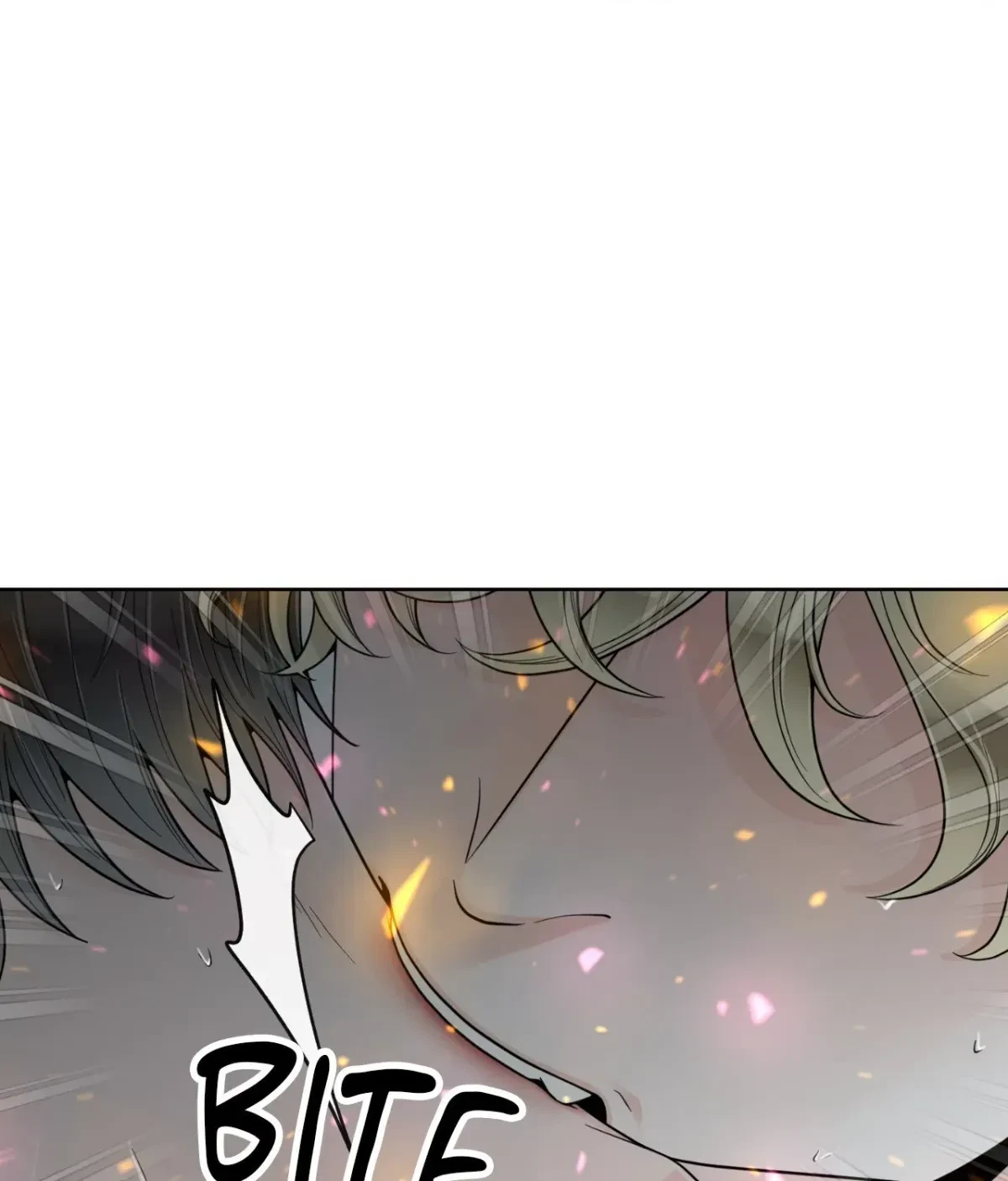 The Alpha's Mate Chapter 70, page 47