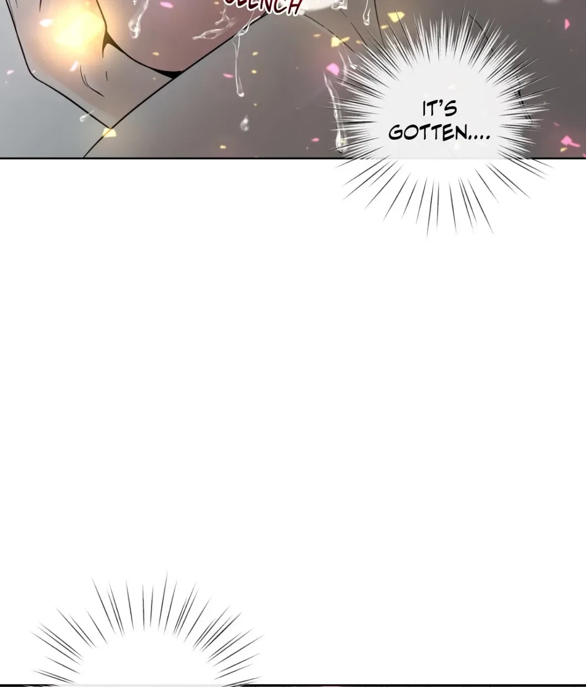 The Alpha's Mate Chapter 70, page 5