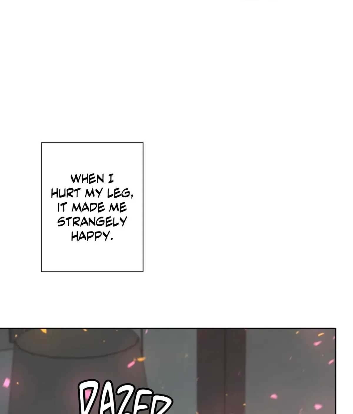 The Alpha's Mate Chapter 70, page 50