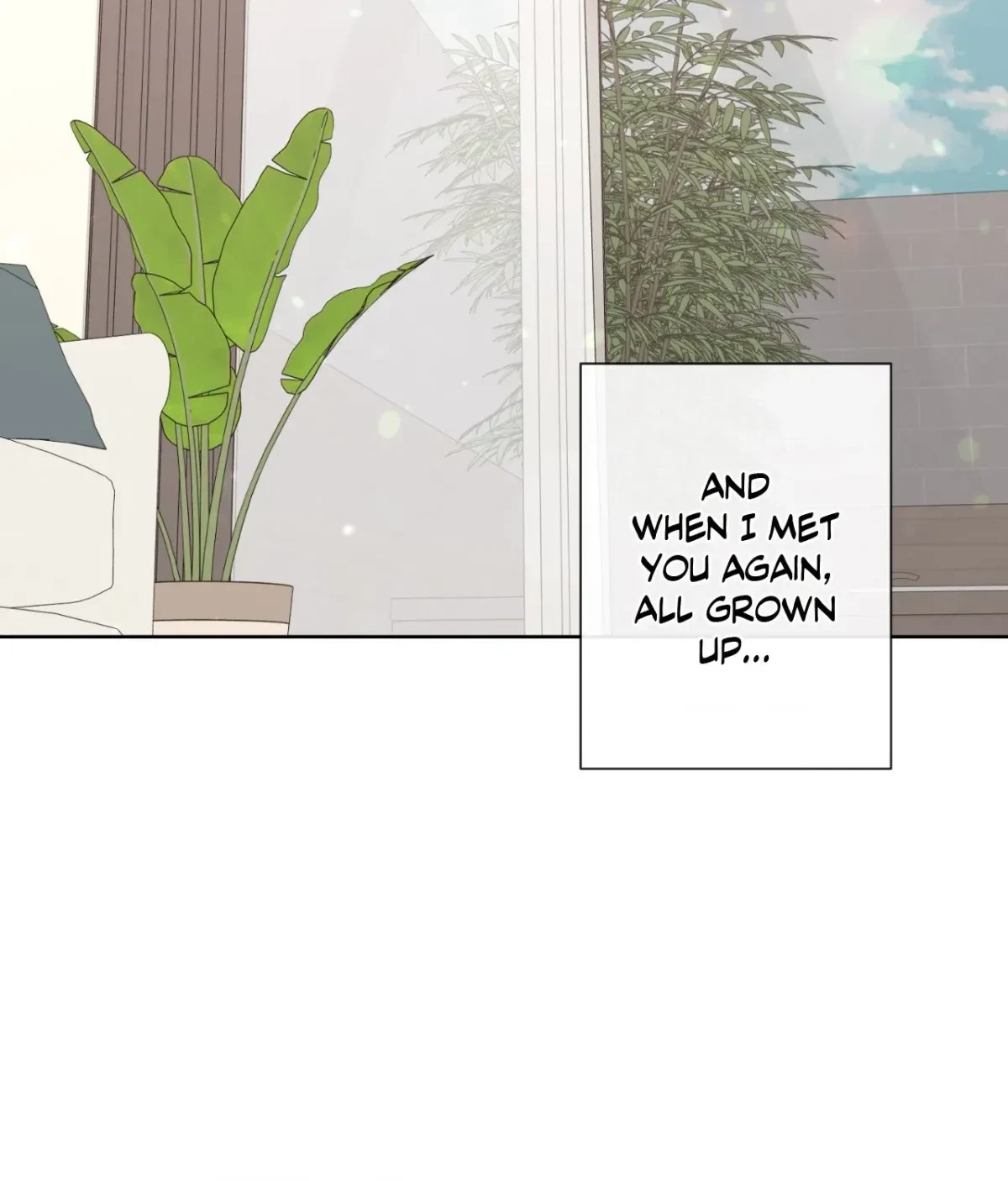 The Alpha's Mate Chapter 70, page 59