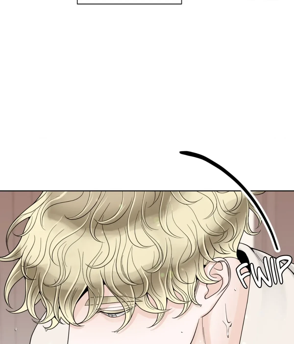 The Alpha's Mate Chapter 70, page 62