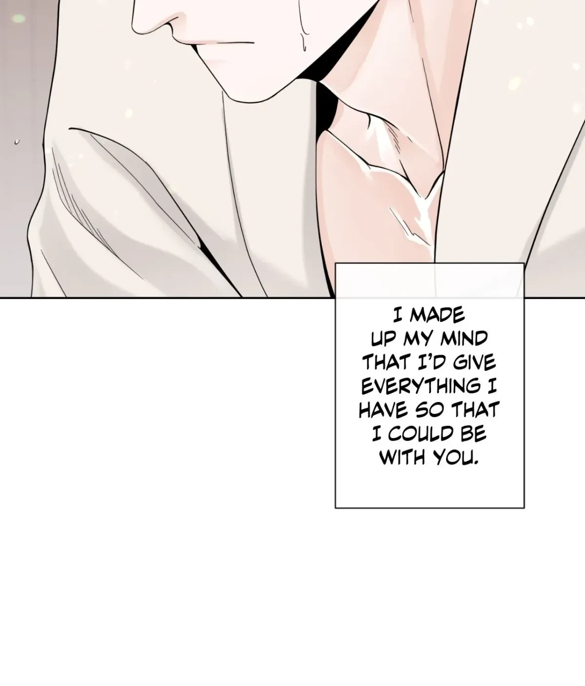 The Alpha's Mate Chapter 70, page 63