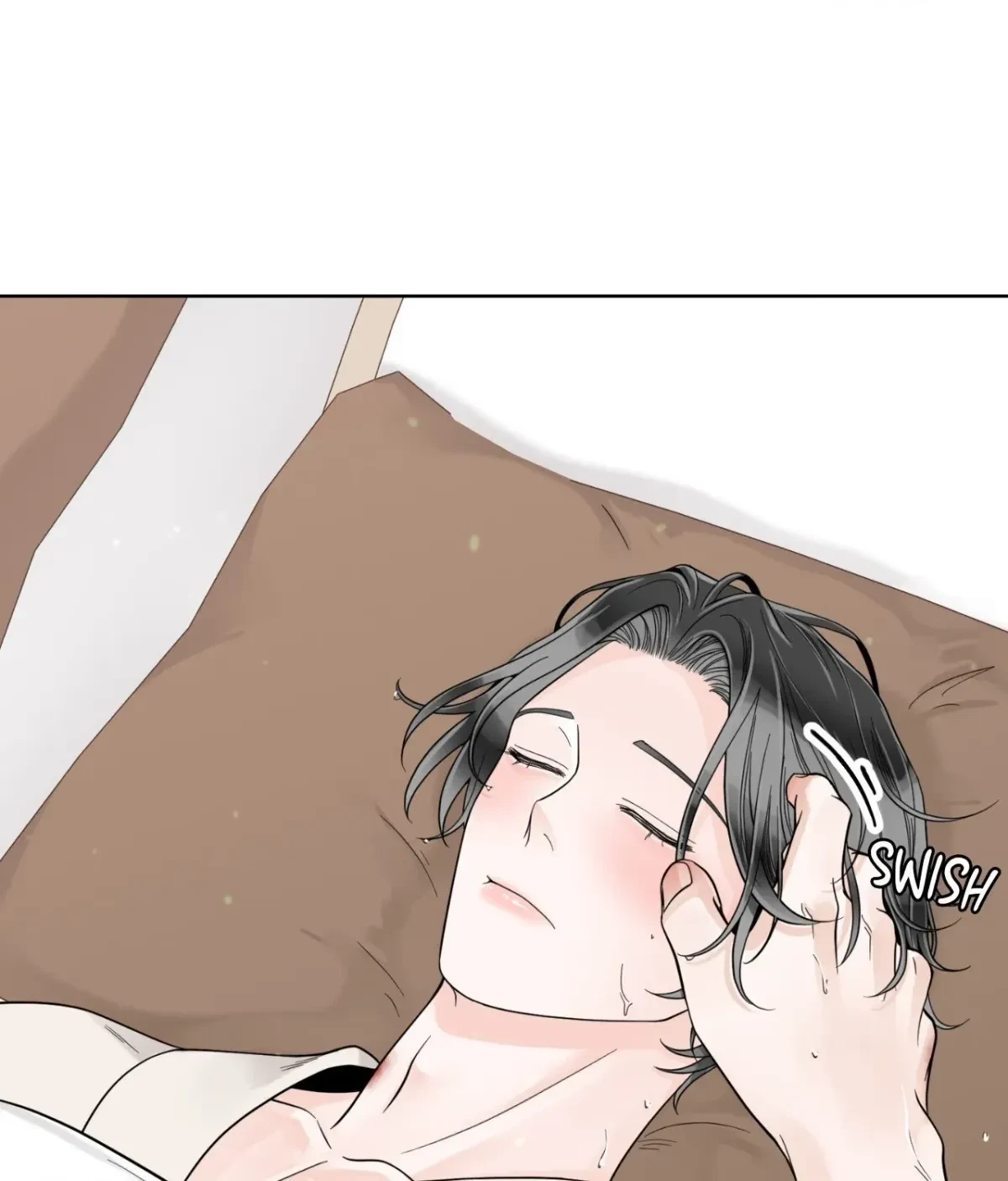 The Alpha's Mate Chapter 70, page 64