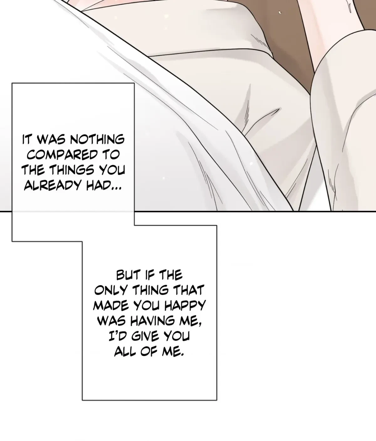 The Alpha's Mate Chapter 70, page 65