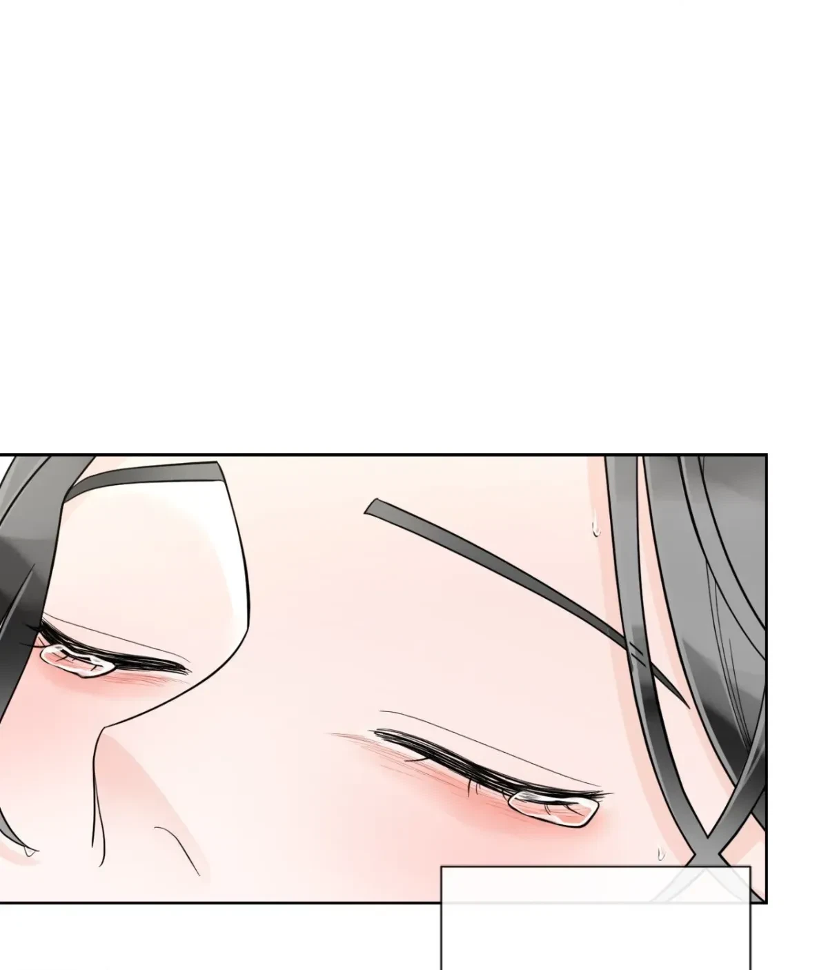 The Alpha's Mate Chapter 70, page 67