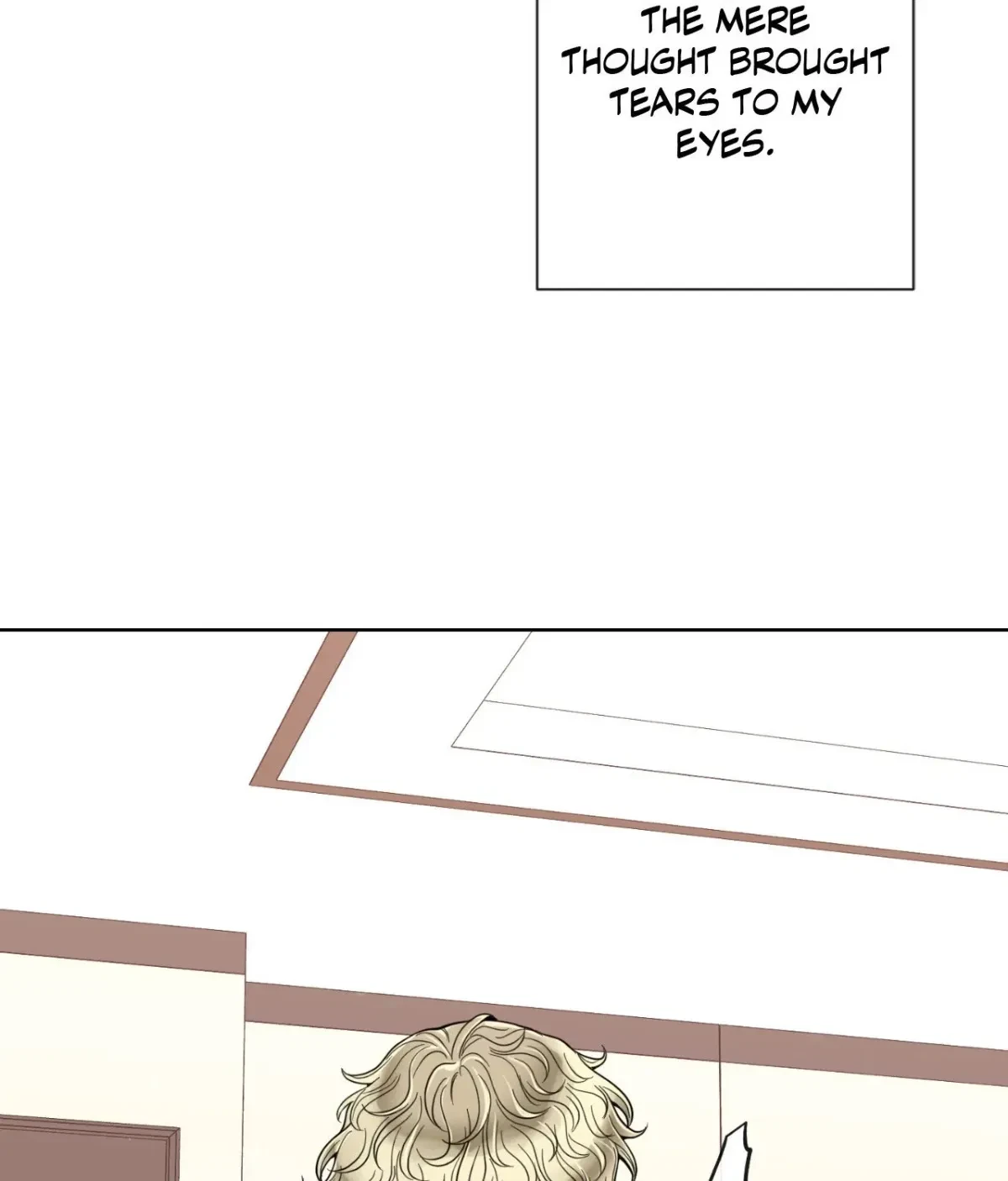 The Alpha's Mate Chapter 70, page 68