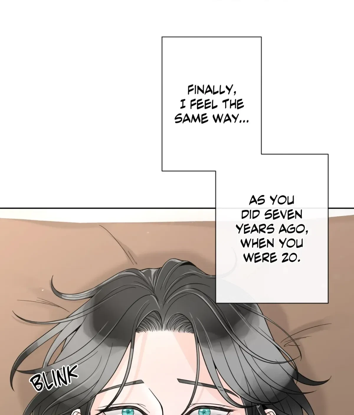 The Alpha's Mate Chapter 70, page 70