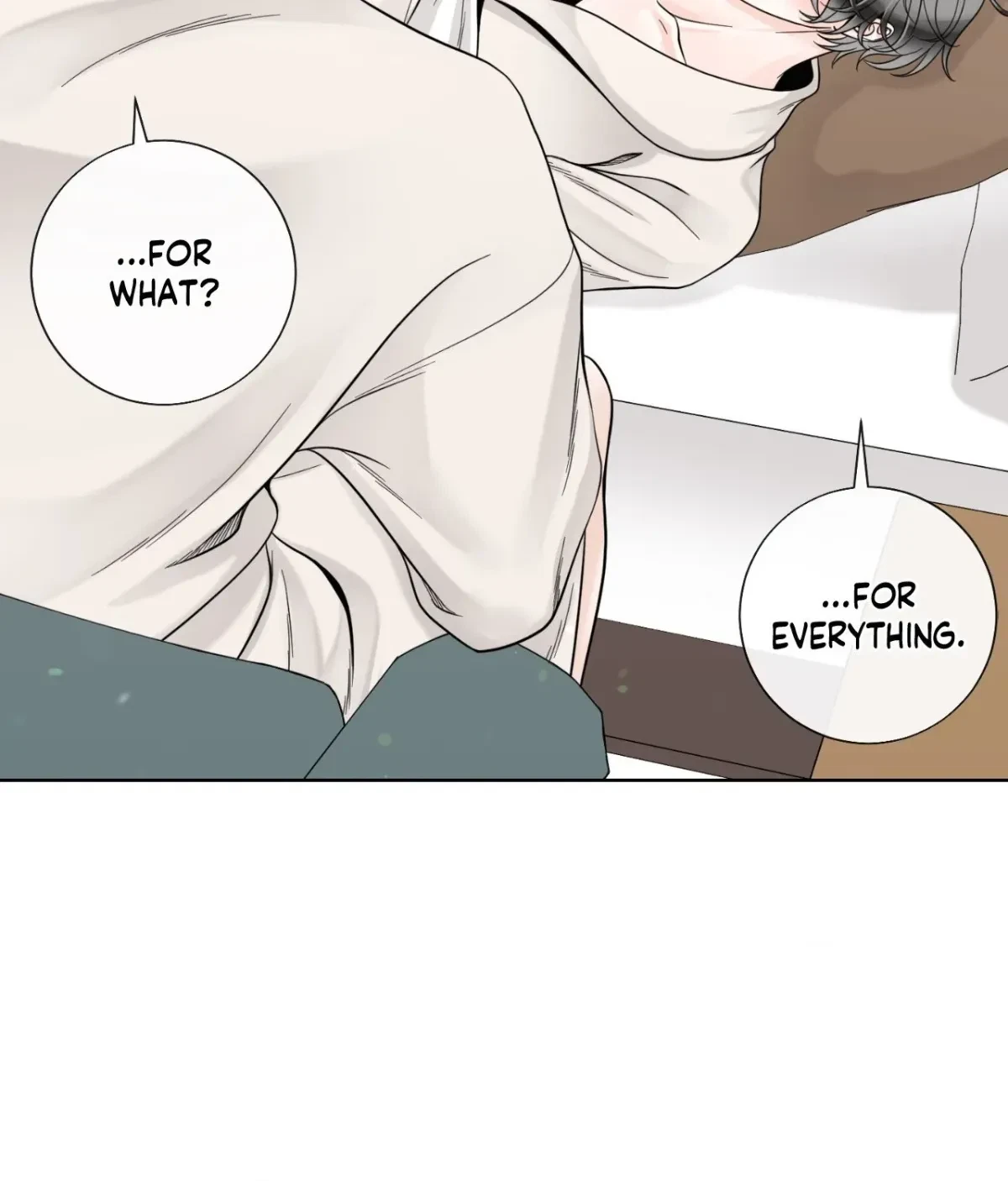 The Alpha's Mate Chapter 70, page 73