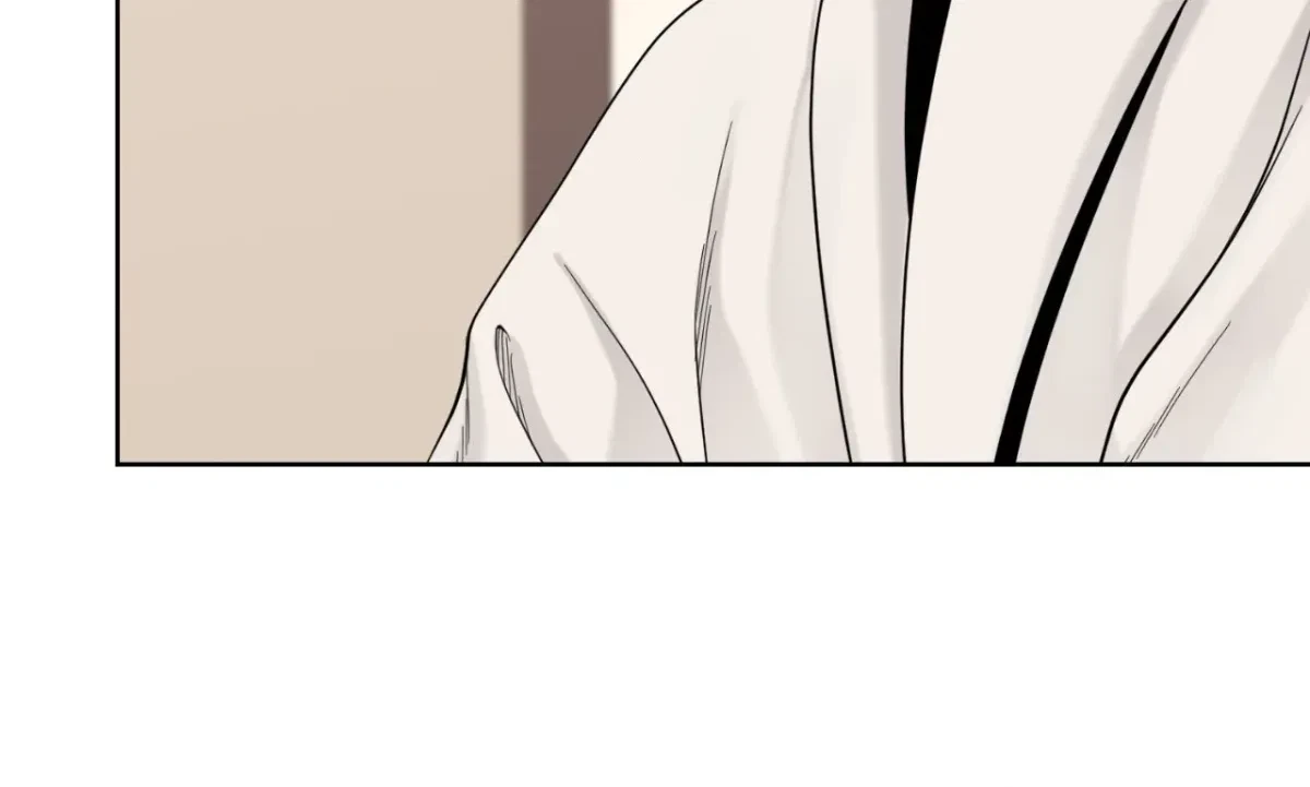 The Alpha's Mate Chapter 70, page 75
