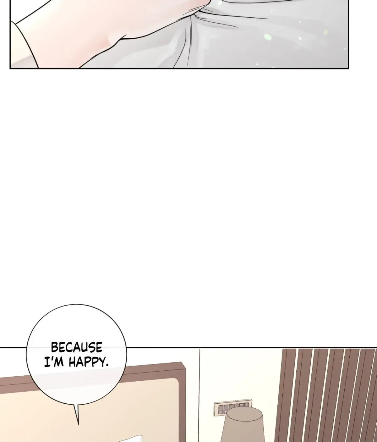 The Alpha's Mate Chapter 70, page 77