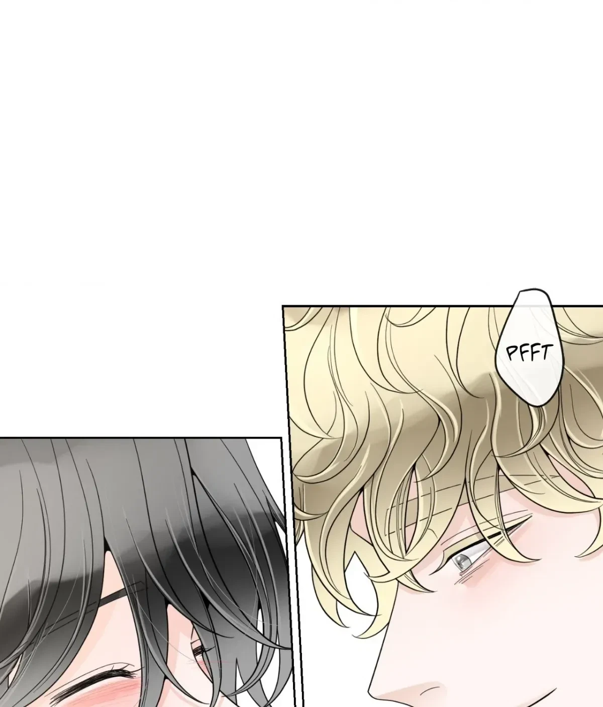 The Alpha's Mate Chapter 70, page 85