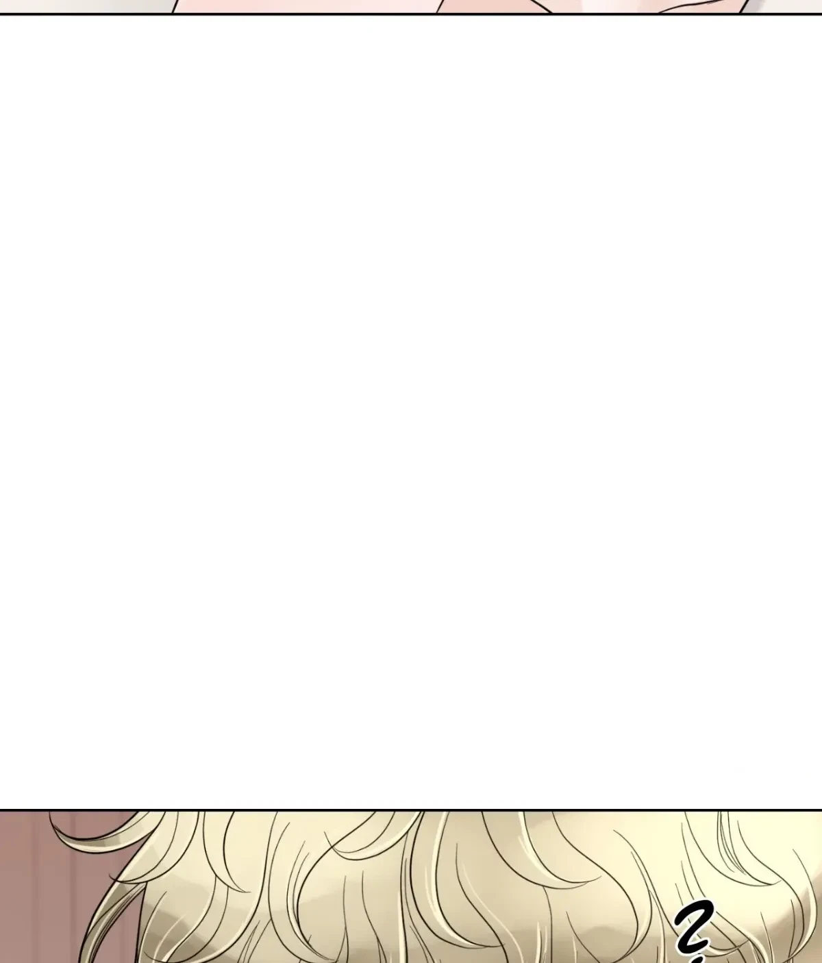 The Alpha's Mate Chapter 70, page 88