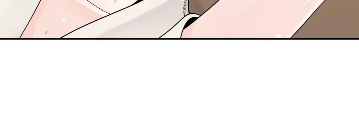 The Alpha's Mate Chapter 70, page 92