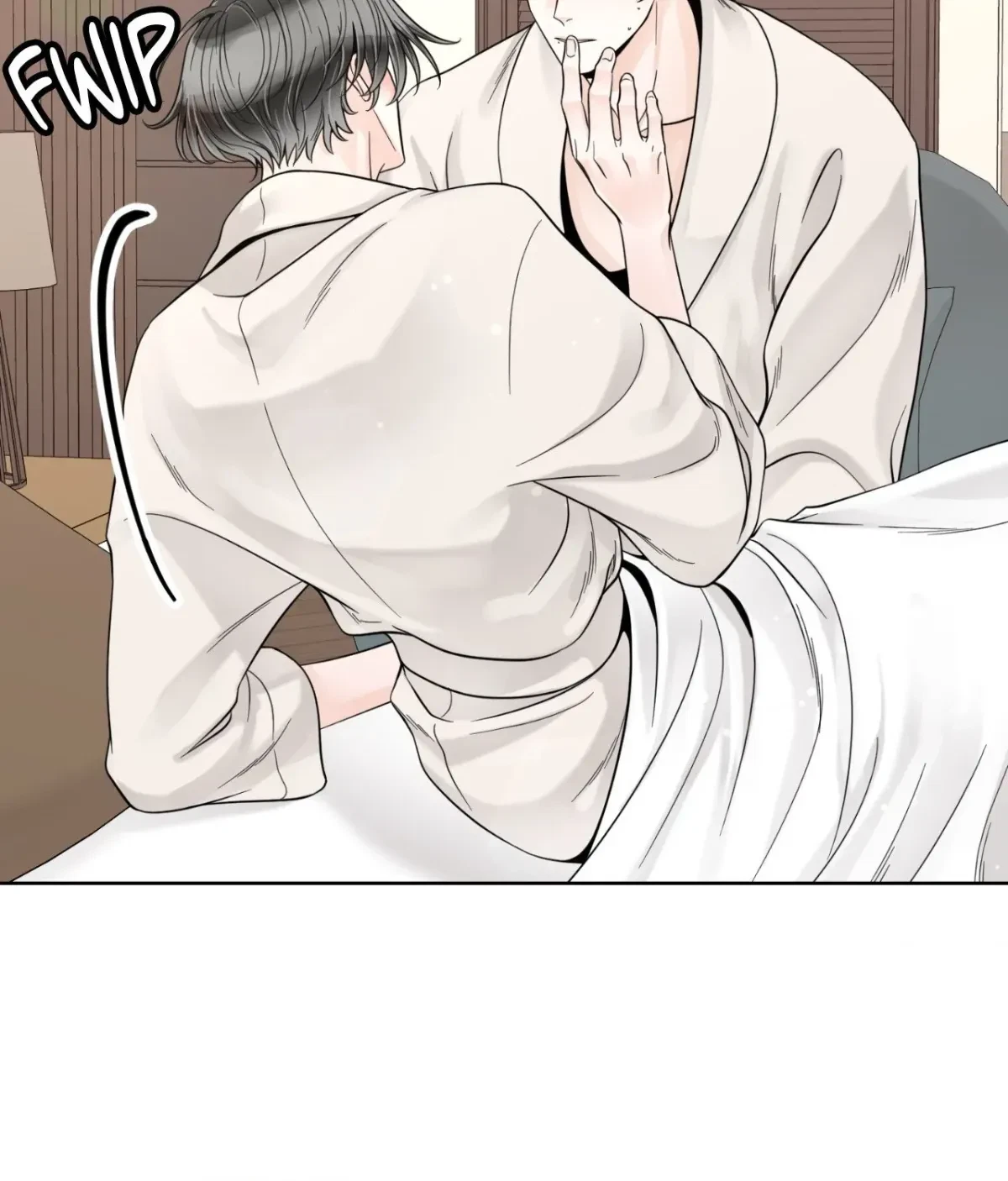 The Alpha's Mate Chapter 70, page 94