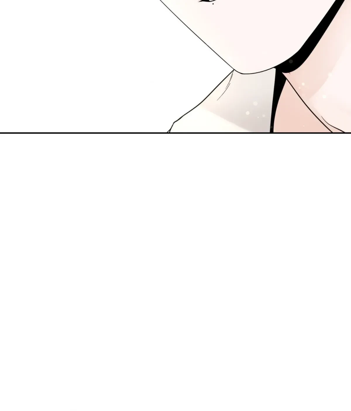 The Alpha's Mate Chapter 70, page 99