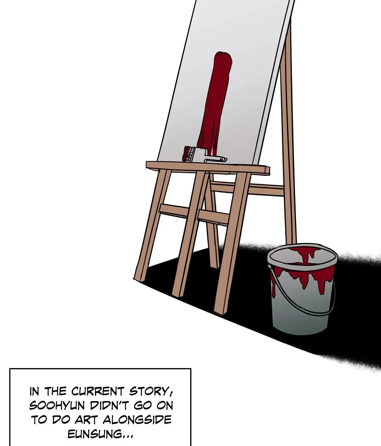Chapter 65.1, page 10