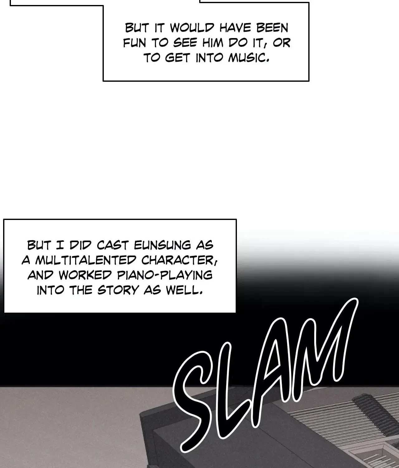 Chapter 65.1, page 11