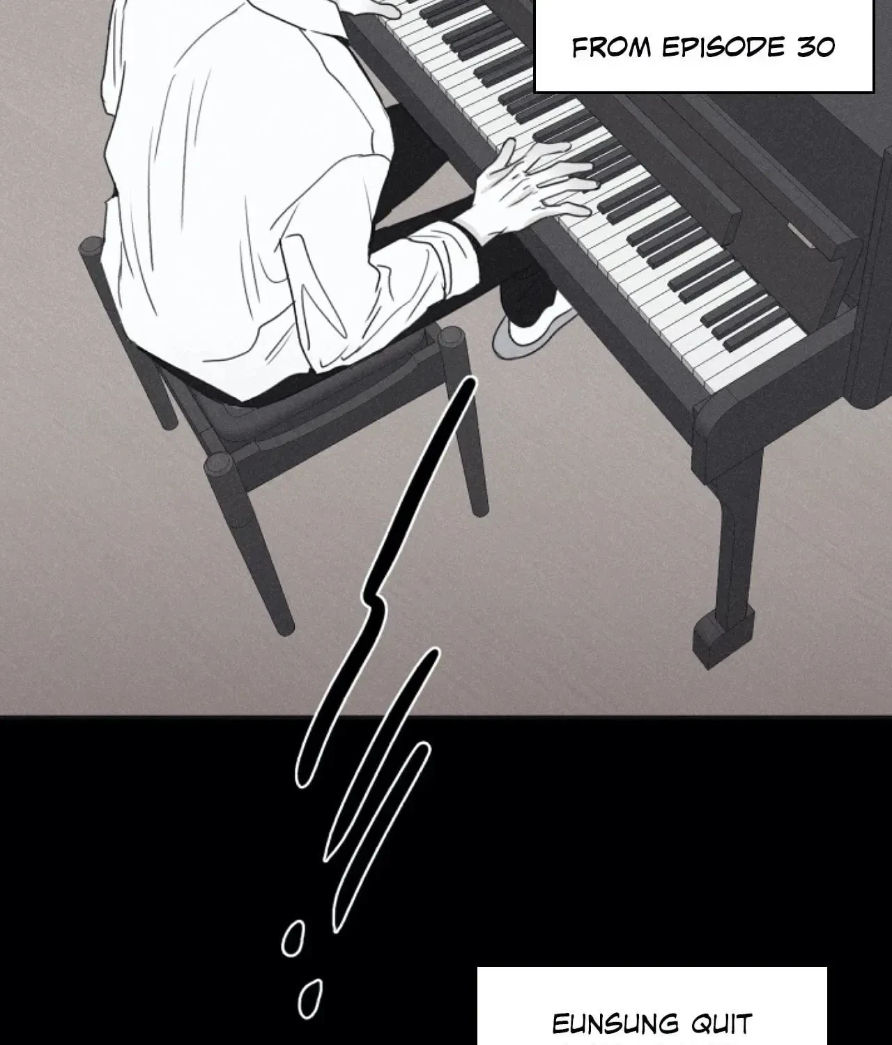 Chapter 65.1, page 13