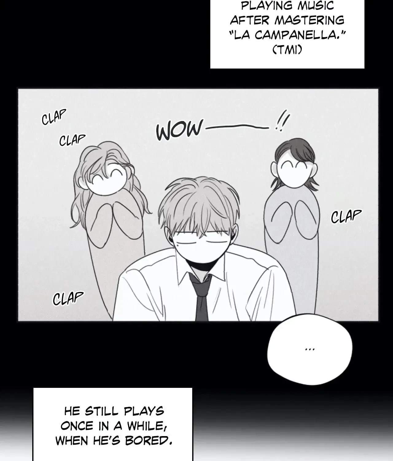Chapter 65.1, page 14