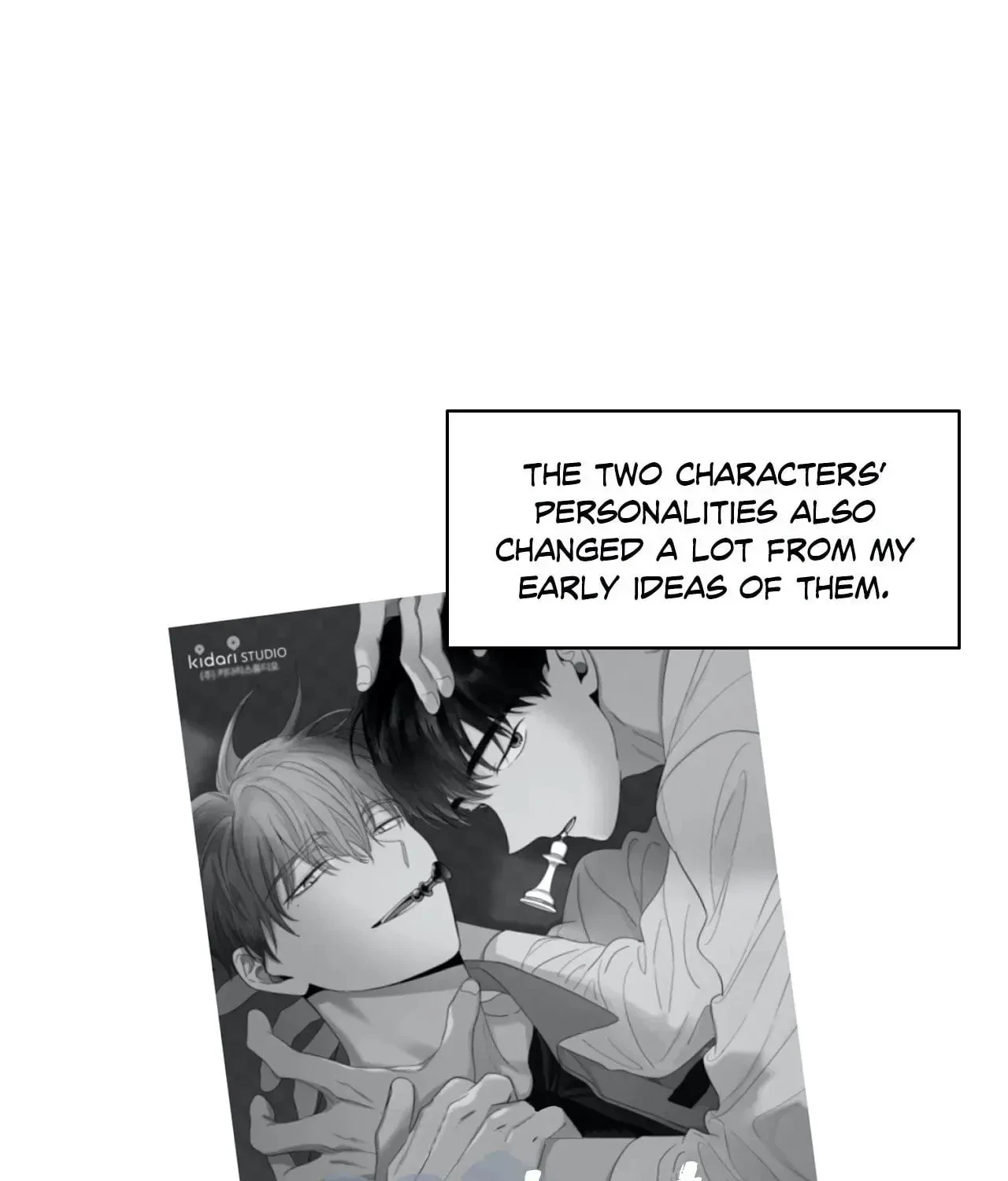 Chapter 65.1, page 16