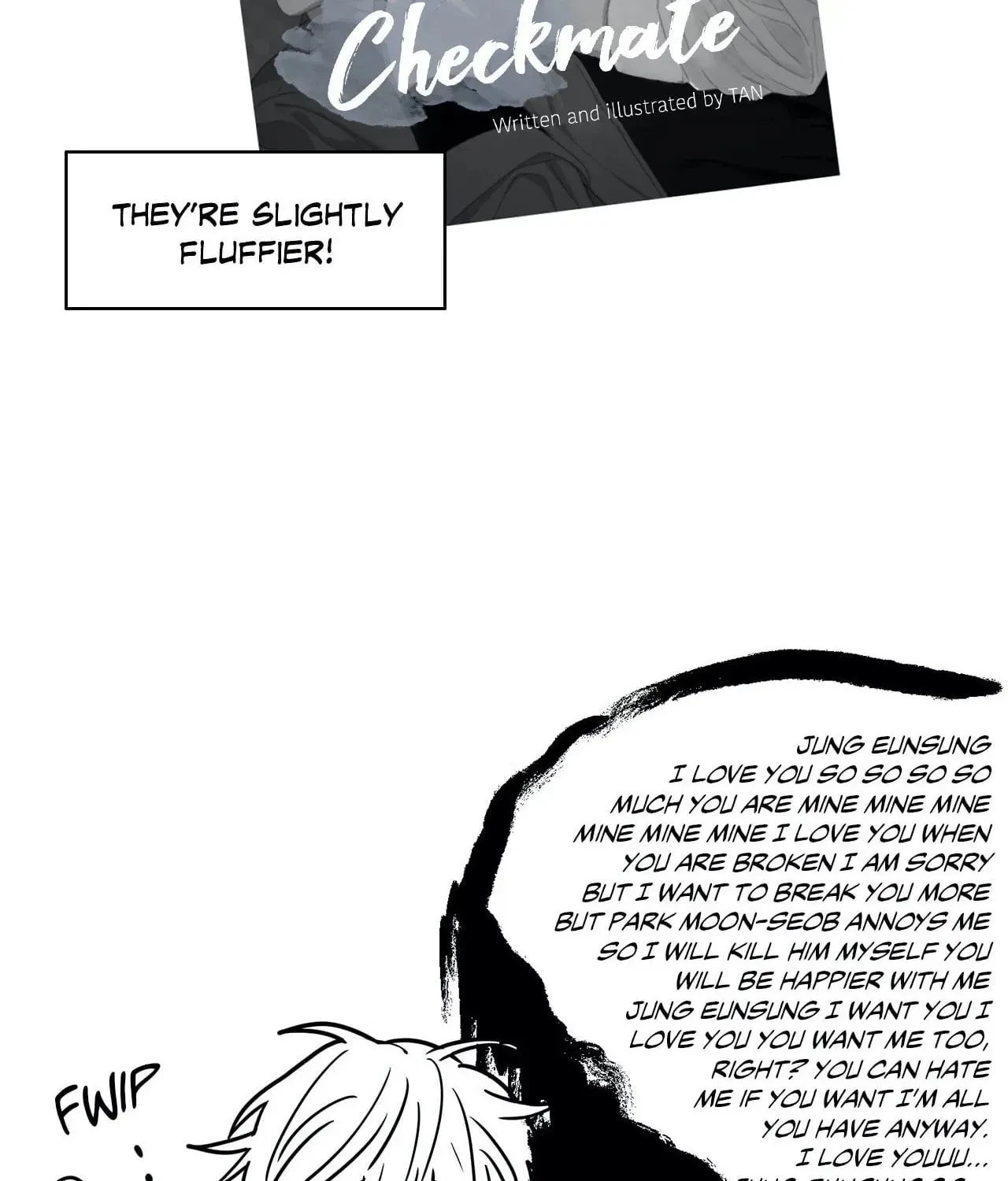 Chapter 65.1, page 17