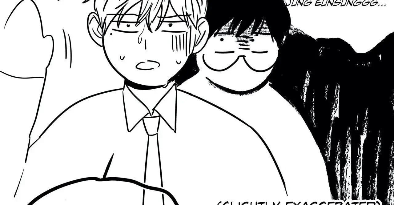Chapter 65.1, page 18