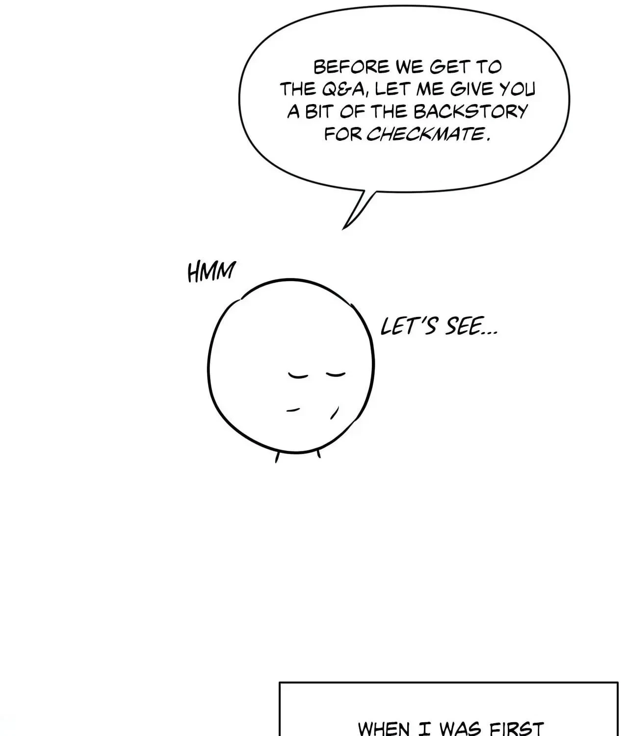 Chapter 65.1, page 2