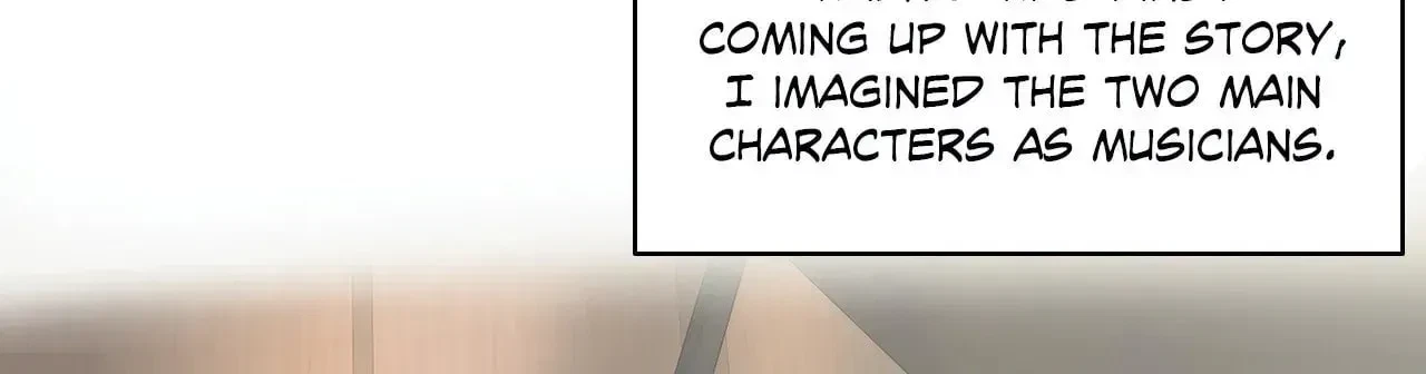 Chapter 65.1, page 3
