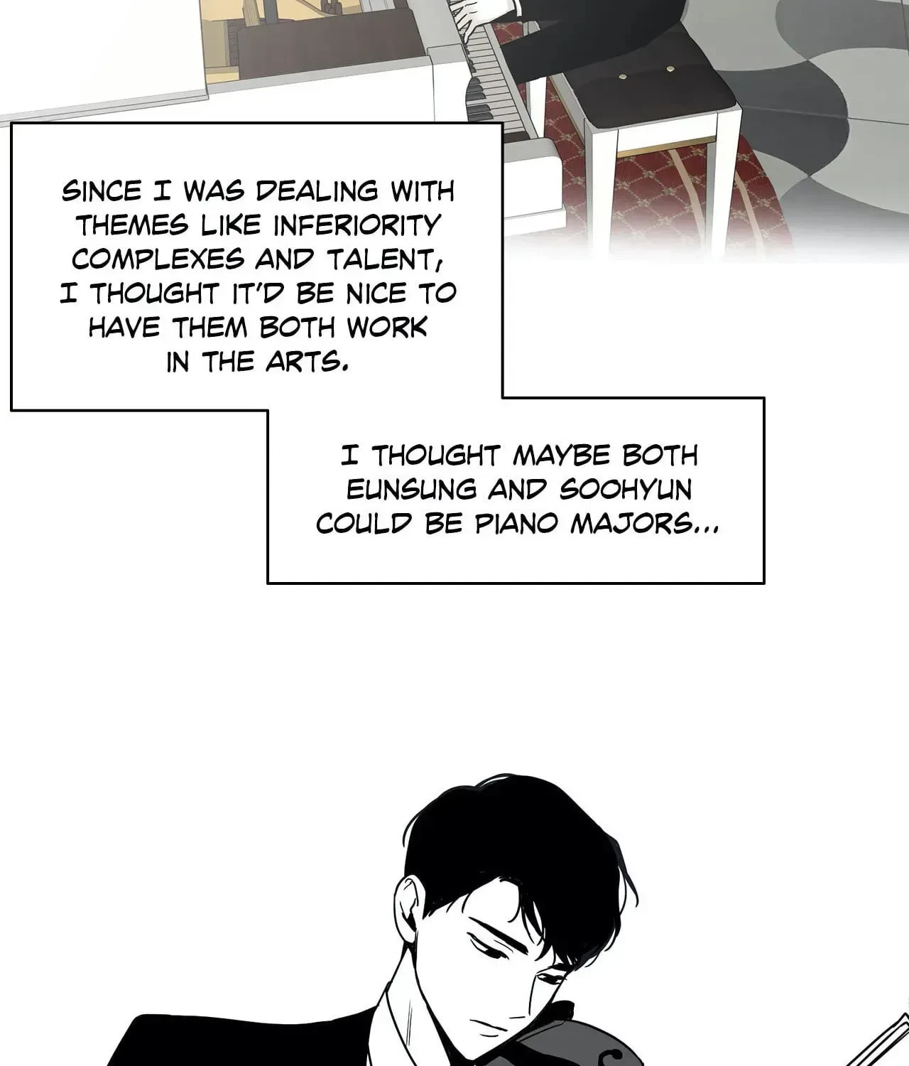 Chapter 65.1, page 5
