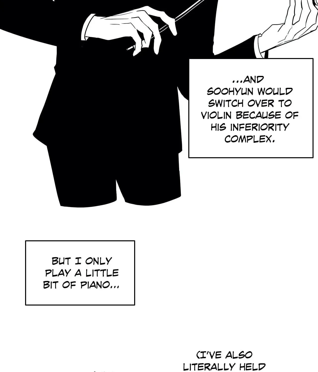 Chapter 65.1, page 7