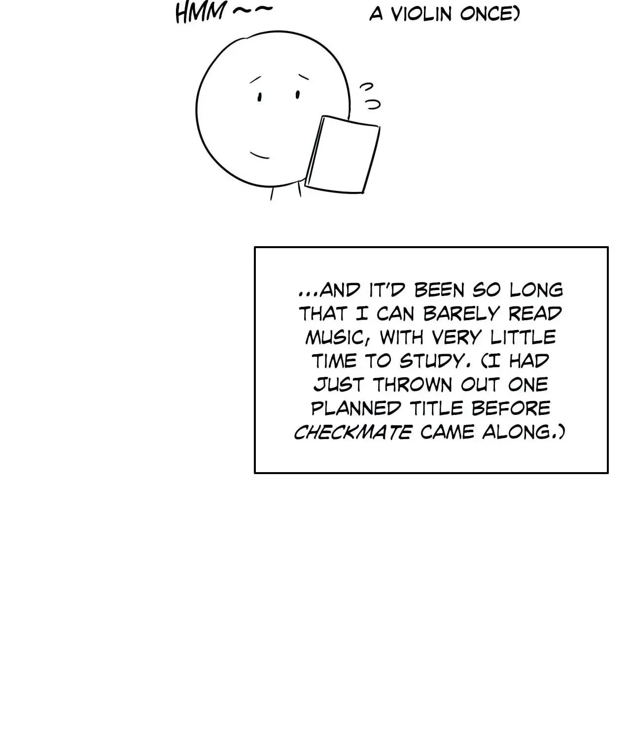 Chapter 65.1, page 8