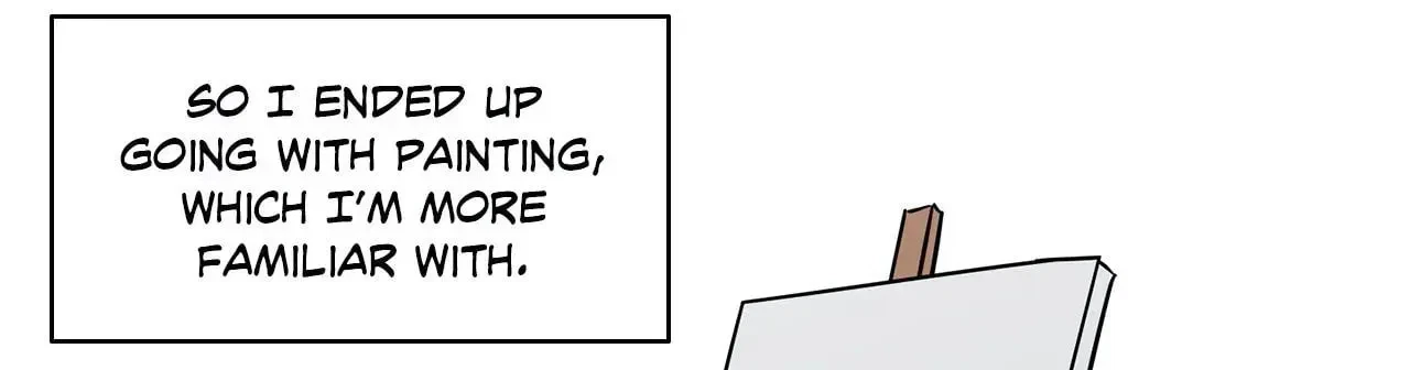Chapter 65.1, page 9