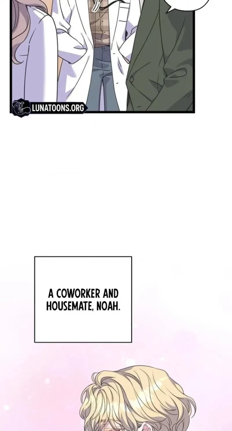 Chapter 46, page 10