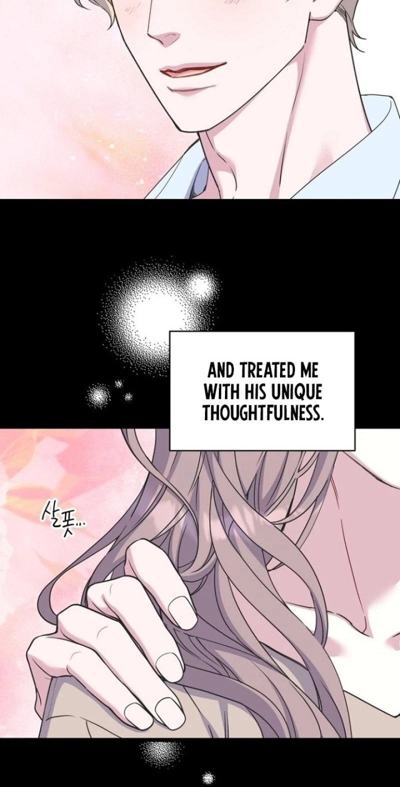 Chapter 46, page 19