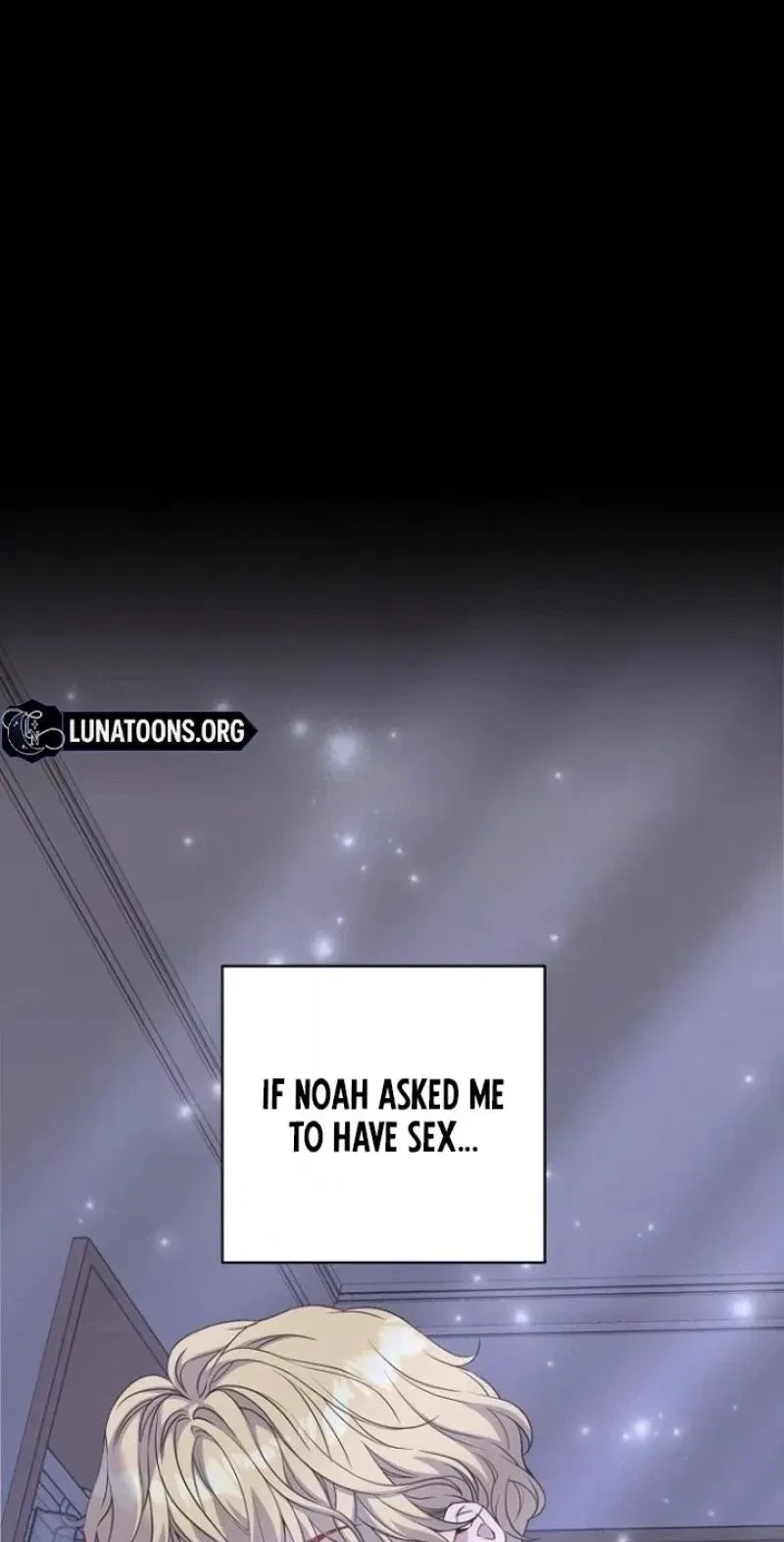 Chapter 46, page 20