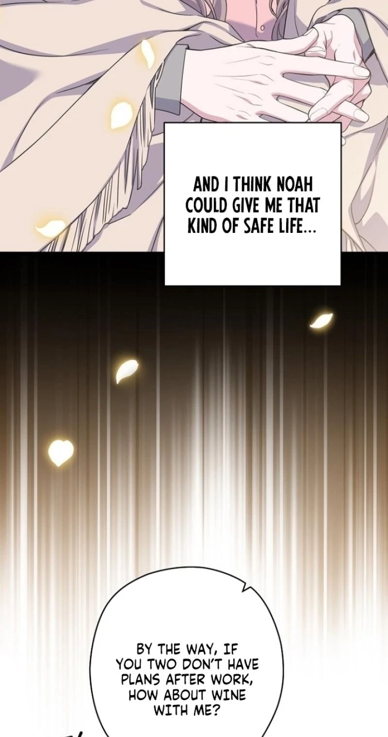 Chapter 46, page 24