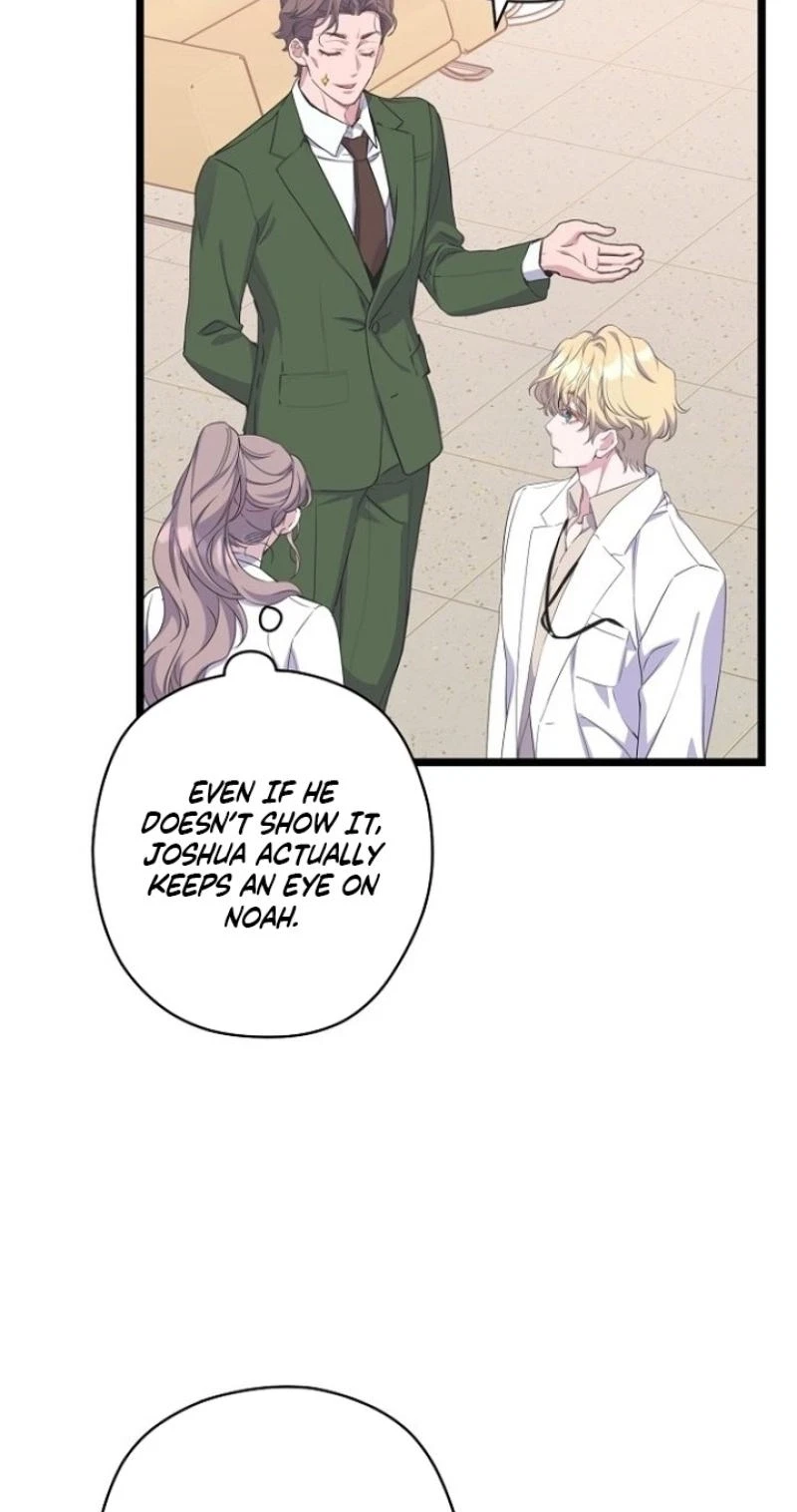 Chapter 46, page 26