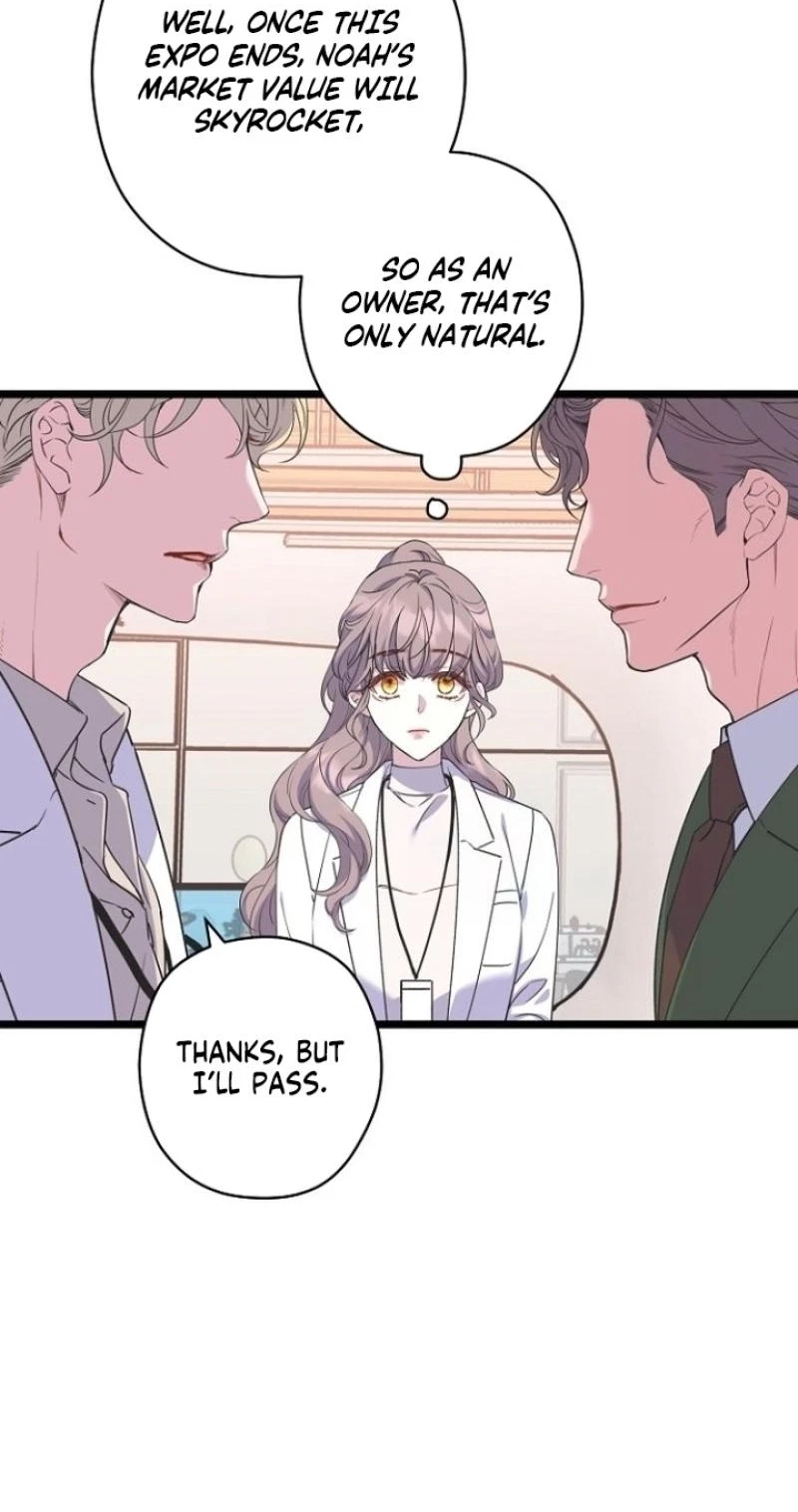 Chapter 46, page 27