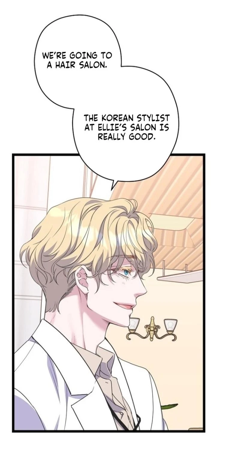 Chapter 46, page 28
