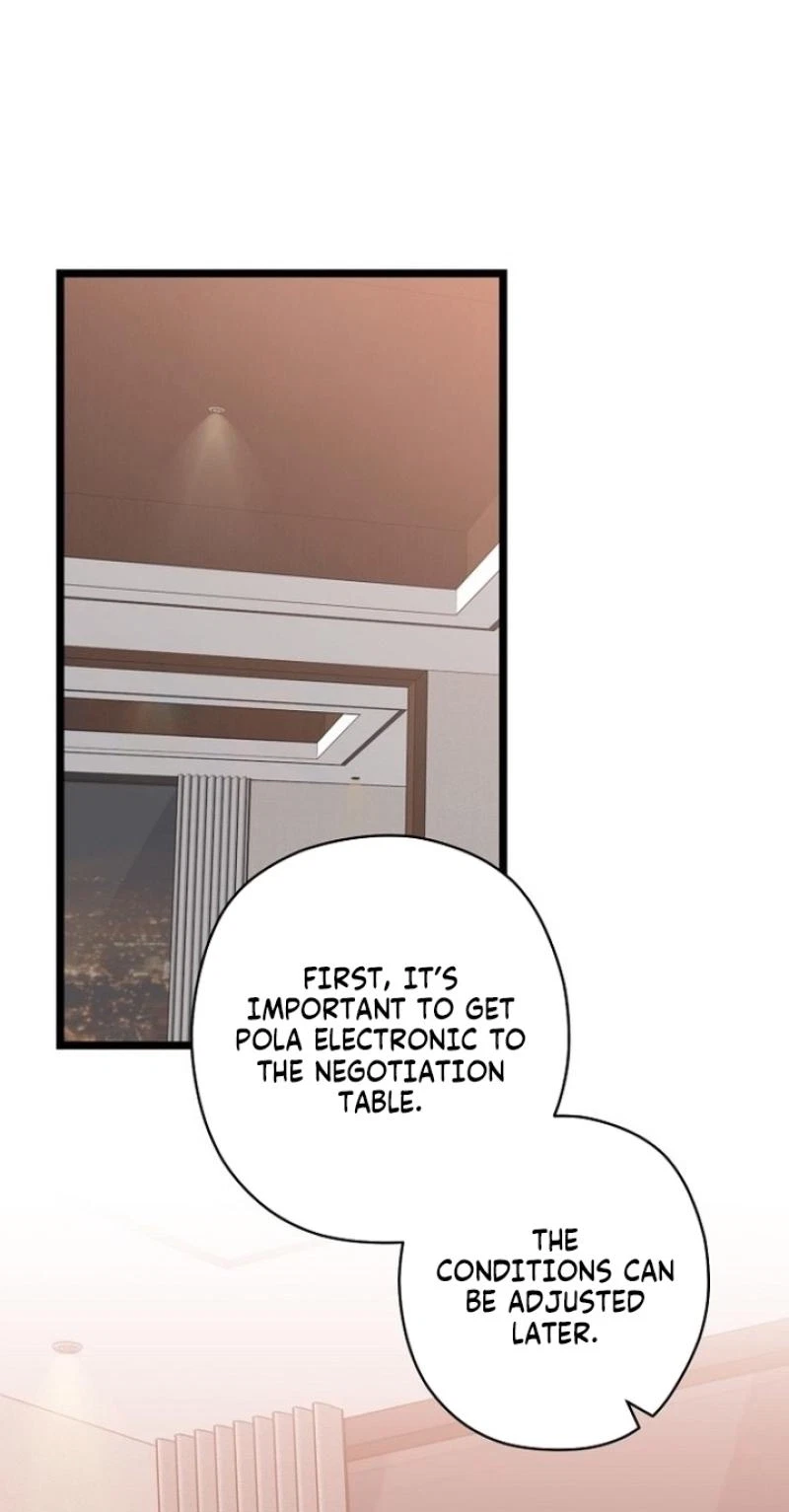 Chapter 46, page 33