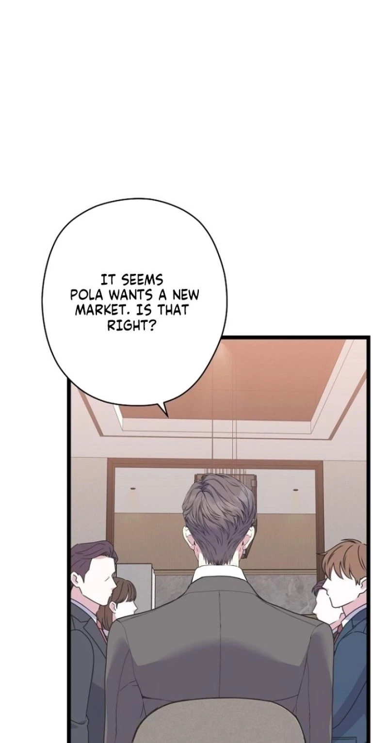 Chapter 46, page 35
