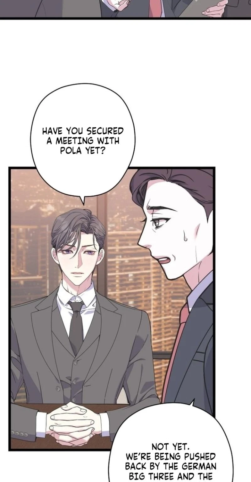 Chapter 46, page 37