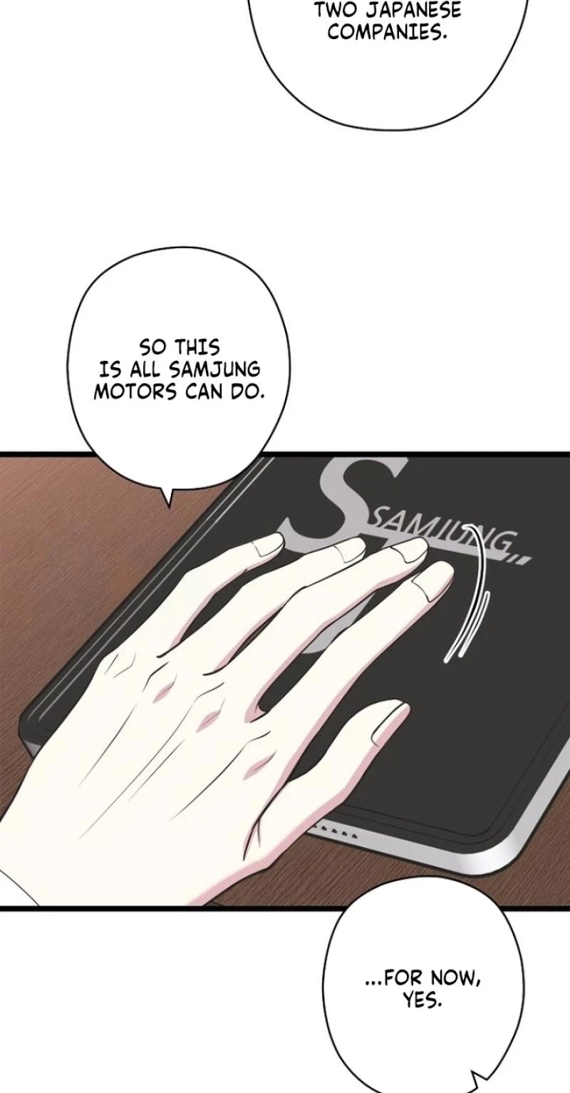 Chapter 46, page 38