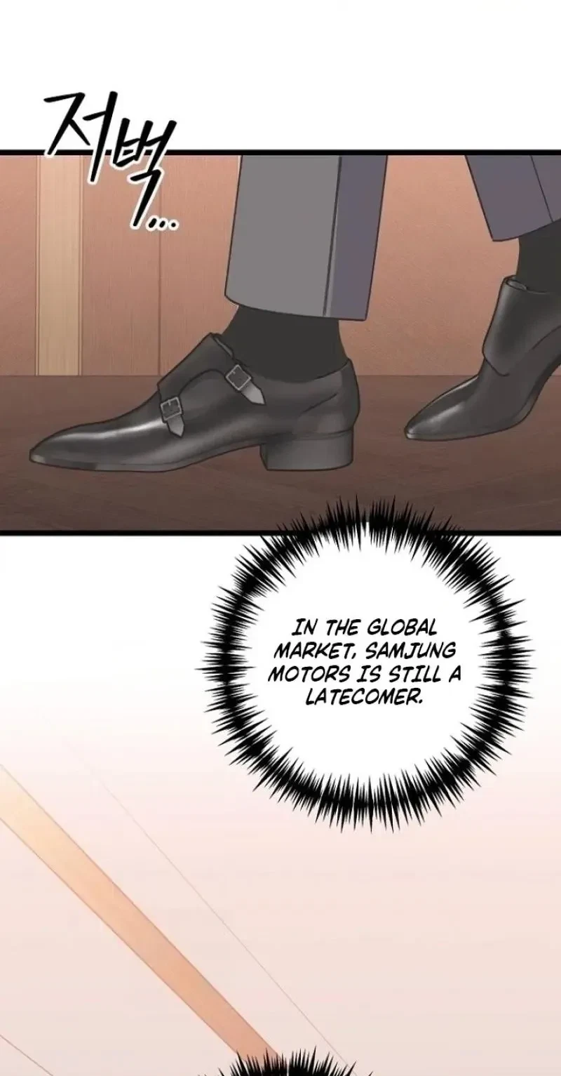 Chapter 46, page 40
